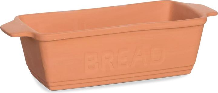Produktbild Mason Cash Terracotta-Brotform