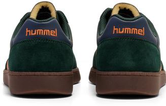 Produktbild hummel VM78 CPH ML (41)