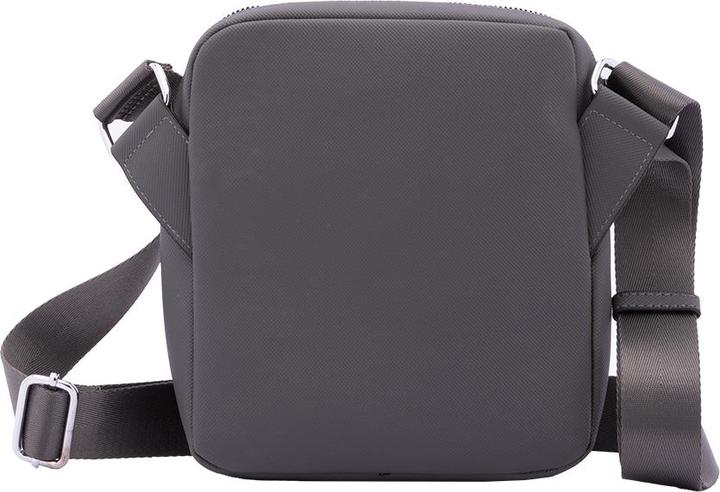 Actual product image B.Cavalli Bc1096