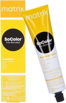 Actual product image Matrix SO Colour PRE-BONDED SR-RV 90ml