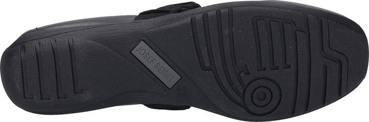 Produktbild Josef Seibel 74825-133 (42)