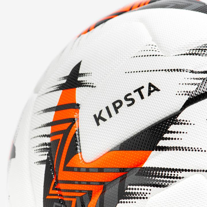 Image du produit Kipsta Europa League Official Match Ball 2024-2025 With Box (5)