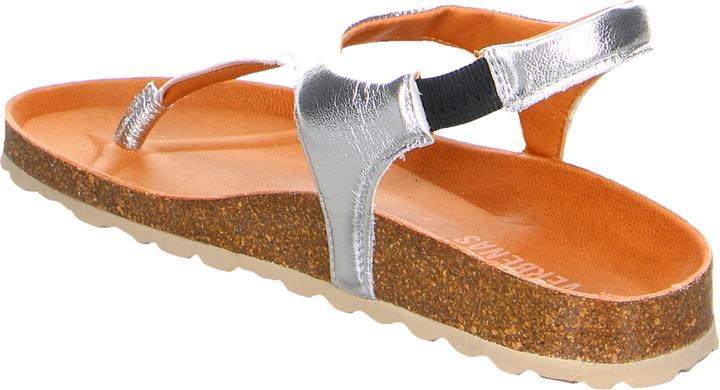 Actual product image Verbenas REAGAN Plata (41)