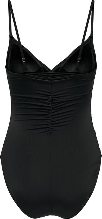 Image du produit Only Maillot de bain uni (XS)
