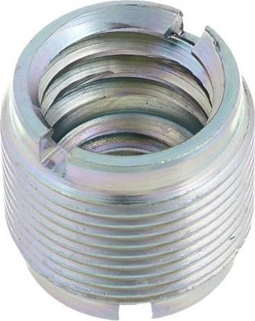 Image du produit K&M 215 (1 pc.)