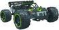 Image du produit Jollity Buggy de la rue Wonky Car Baja