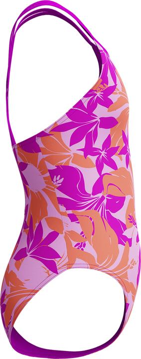 Image du produit Speedo Printed Twinstrap (7, 8)