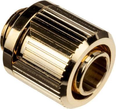 Image du produit EKWB EK-Torque STC-13/10 Raccordement droit G1/4 pouce mâle à 13/10mm