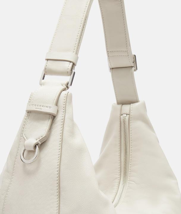 Produktbild Liebeskind Berlin Hobo MOON
