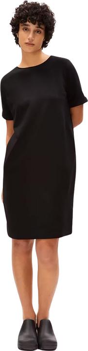 Actual product image Armedangels Women's Maaila (S)