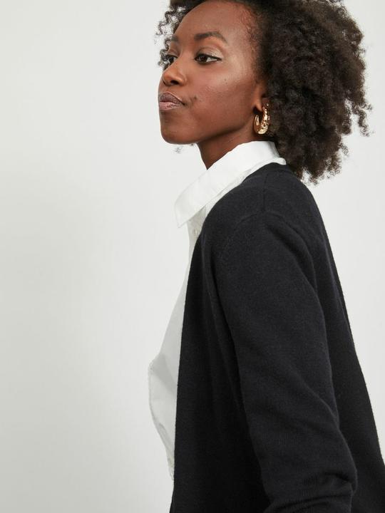 Immagine prodotto Vila Cardigan di base (XXL)