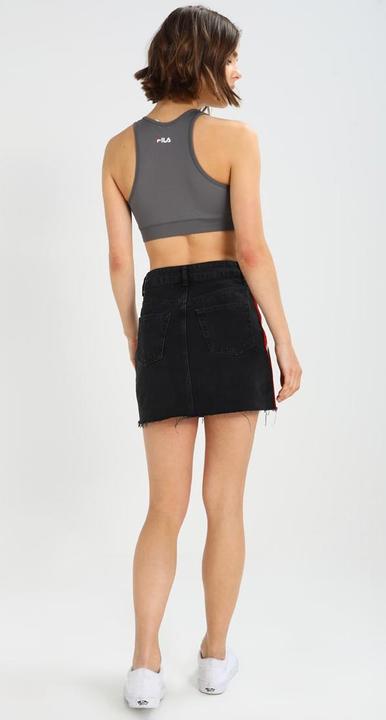 Image du produit FILA Other Crop Top