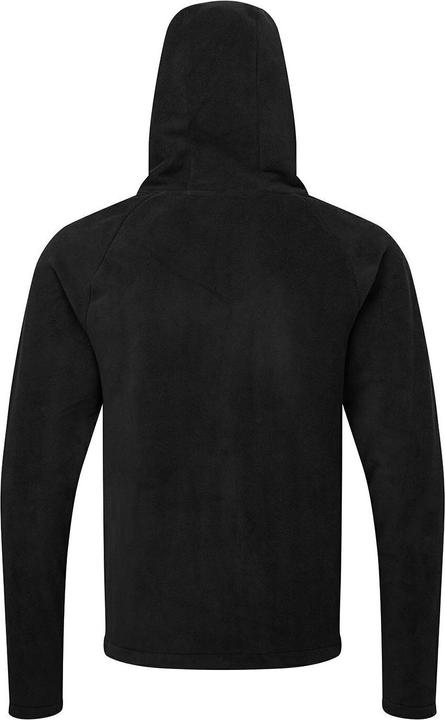 Immagine prodotto Tri Dri Felpa con cappuccio (M)