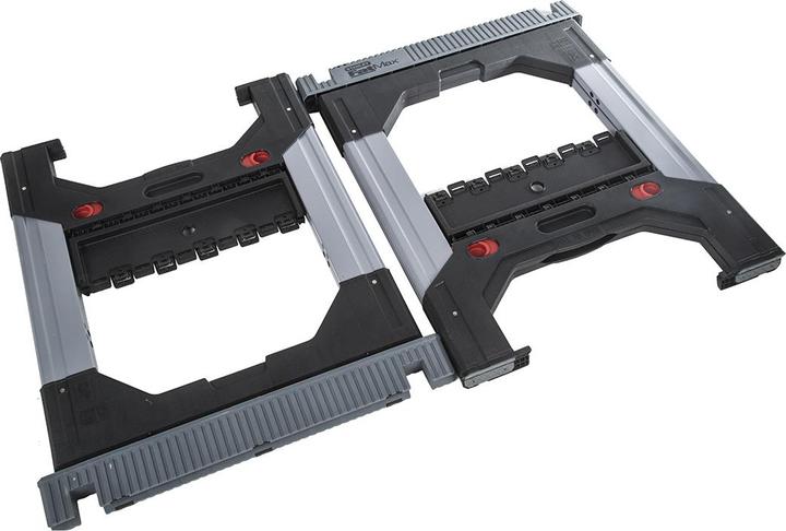 Produktbild Stanley Fatmax (69 cm, 0.52 cm)