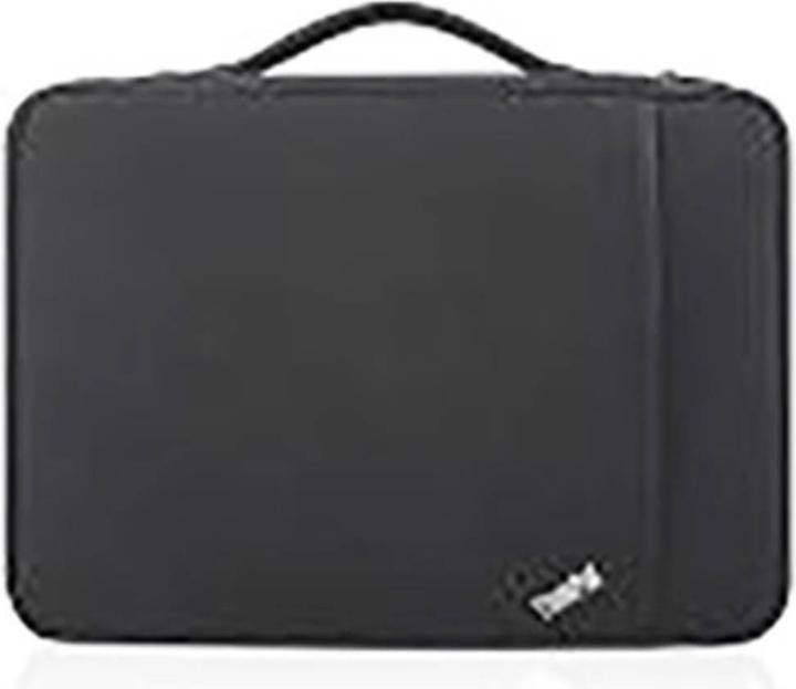 Immagine prodotto Lenovo 4x40n18009 (14", Lenovo)