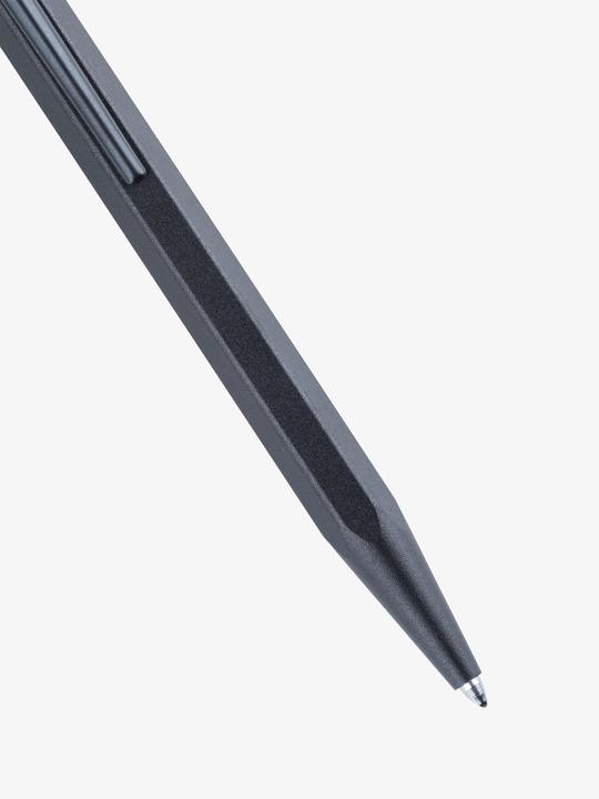 Produktbild Caran d'Ache 849 Black Code (Schwarz, 1 x)