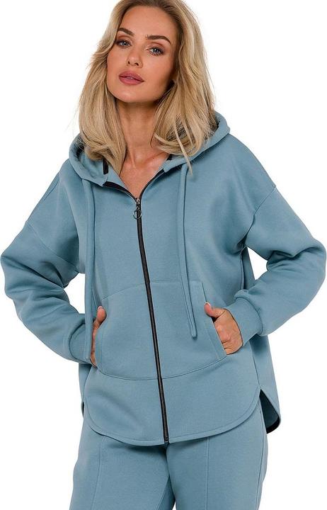 Made of Emotion Sweater Moe (M)