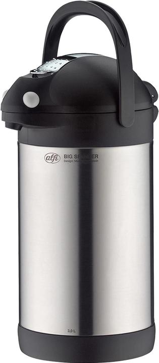 Actual product image Alfi big dispenser (3 l)