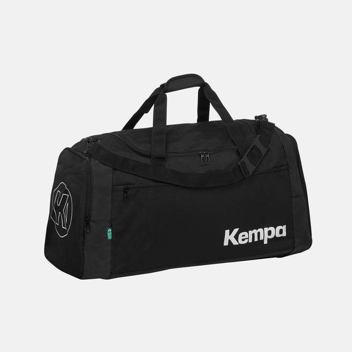 Immagine prodotto Kempa Tasca Sport (75 l)