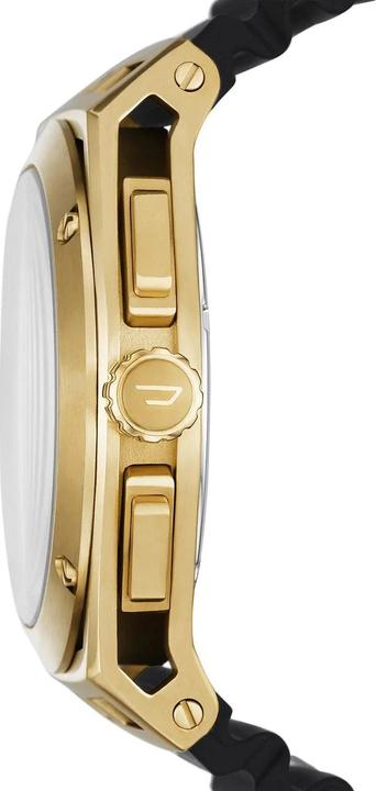 Immagine prodotto Diesel Timeframe (Cronografo, 48 mm)