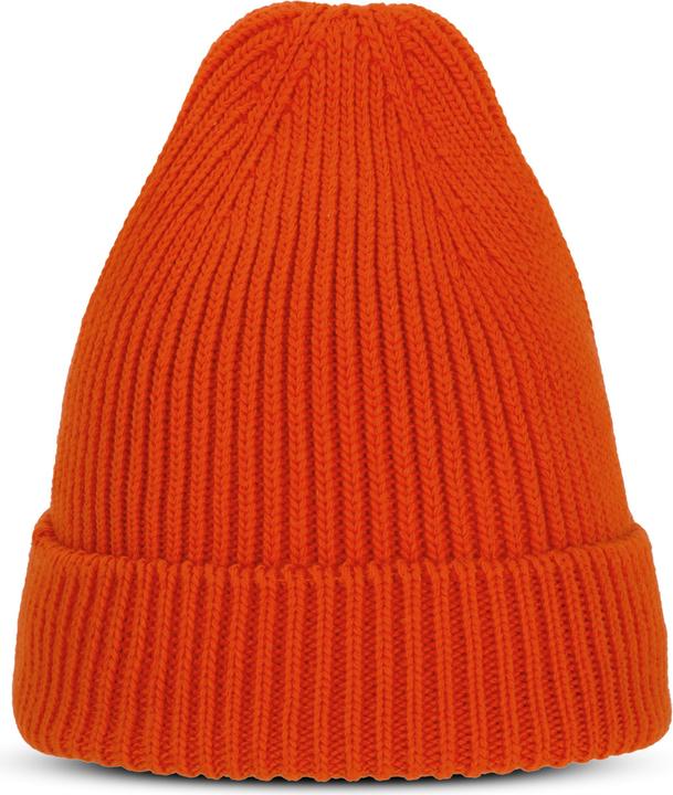 Corail
