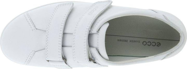 Produktbild Ecco Soft 2.0 - 28439 (40)
