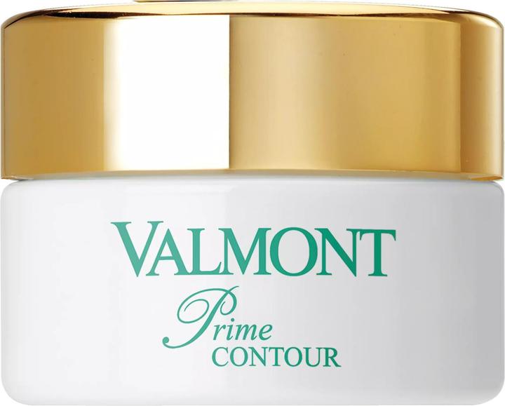 Produktbild Valmont Prime Contour (15 ml)