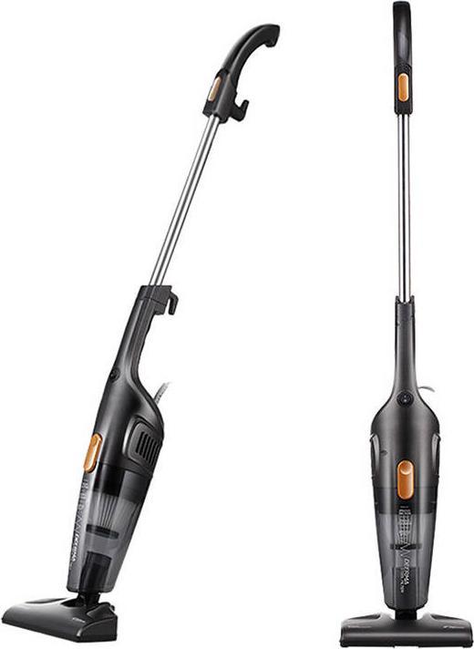 Immagine prodotto Deerma DX115C