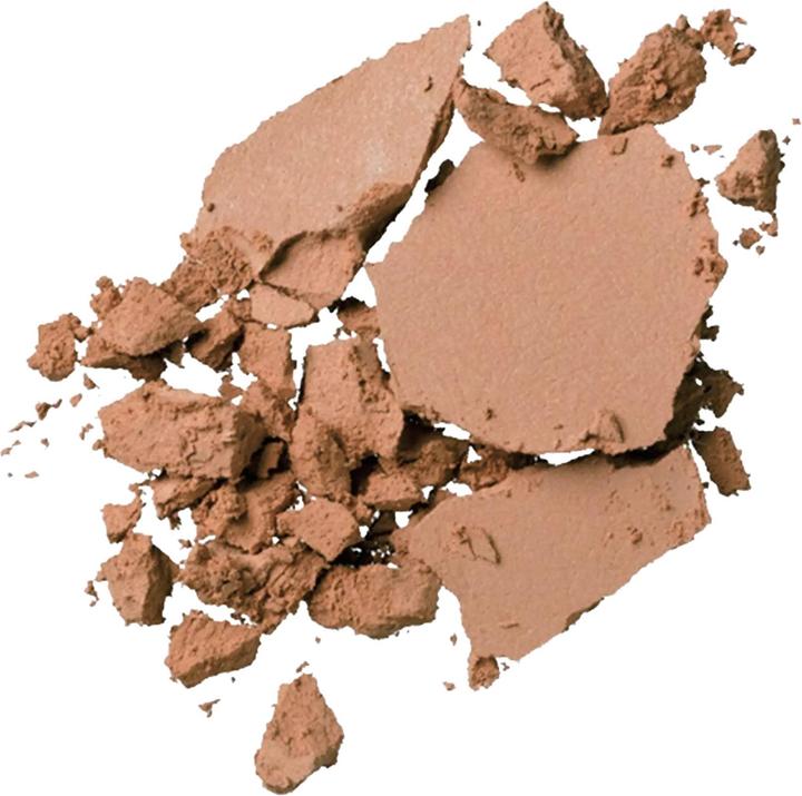 Produktbild Sensai Cellular Performance Total Finish Refill (24)