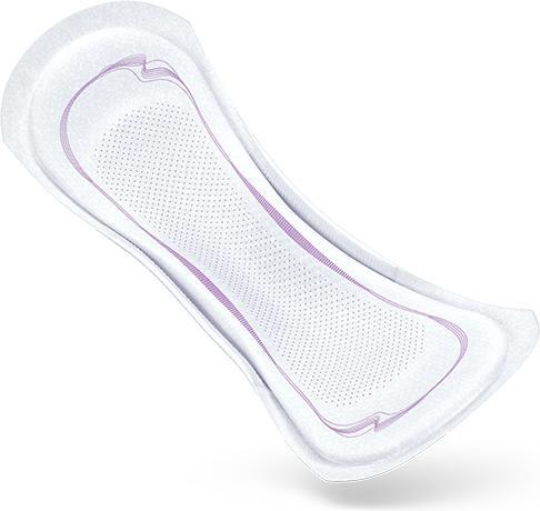 Immagine prodotto Tena Inchiostro. Intarsi + Lady Extra (10 x, Normale)