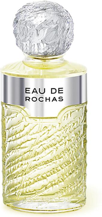 Produktbild Rochas Femme (Eau de Toilette, 220 ml)