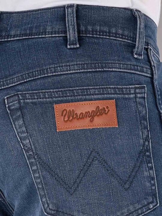 Produktbild Wrangler 10020347 (W36/L30)