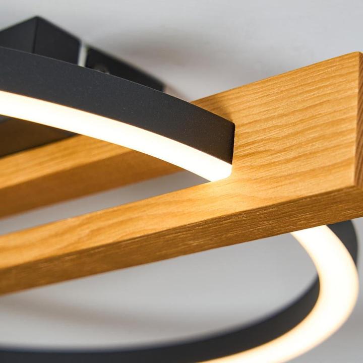 Actual product image ECO-Light Tovak (500 lm)