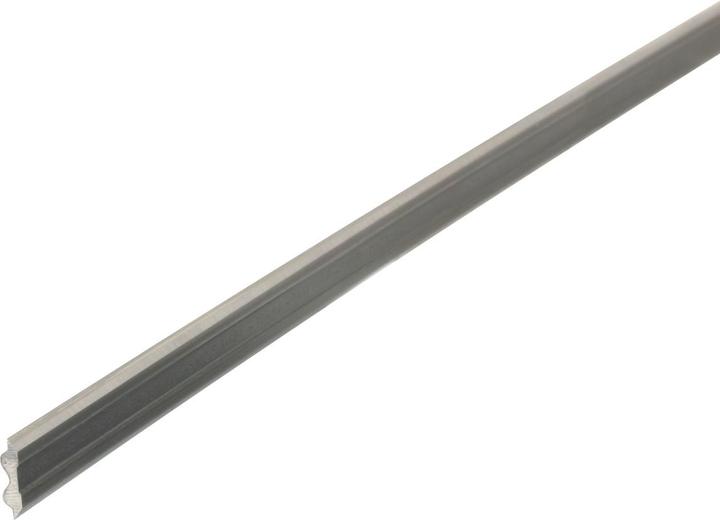 Produktbild Holzkraft Wendehobelmesser Tersa 300 x 10 x 2,3 mm M+ HSS (3 Stück) (2.30 mm)