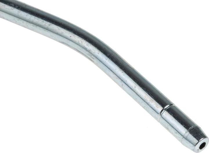 Produktbild Rs Pro Blow Guns 1/4
