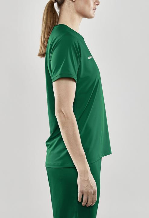 Actual product image Craft Progress Indoor Jersey W (XL)