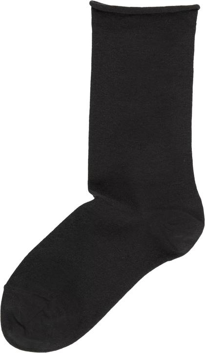 Produktbild Bleu Foret Socken (Einzelpack, 36 - 38)