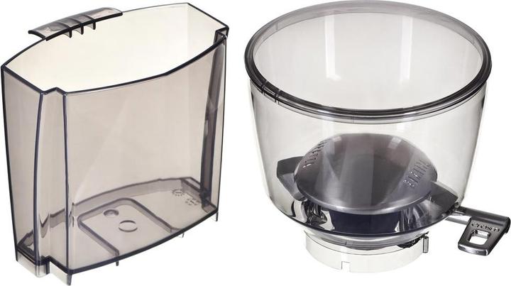 Image du produit Baratza Vario W+ moulin automatique