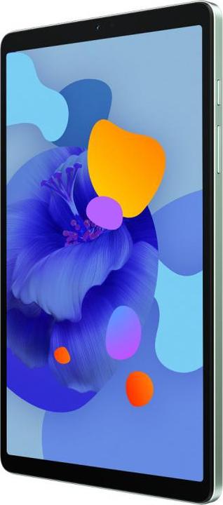 Produktbild Blackview TAB 60 (nur WLAN, 8.68", 128 GB, Mint Green)