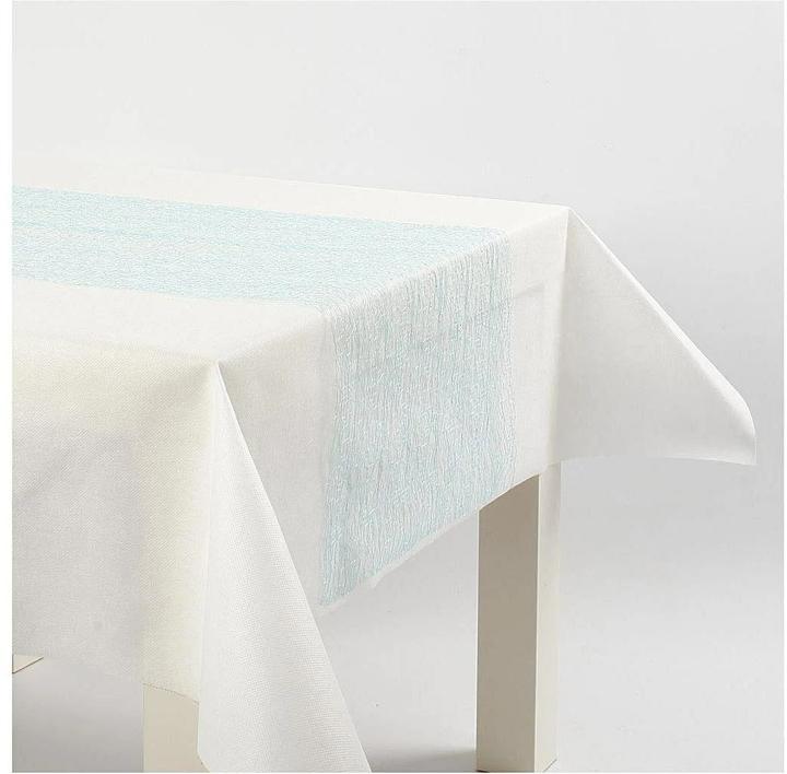 Produktbild Creativ Company Netz (30 x 1000 cm)