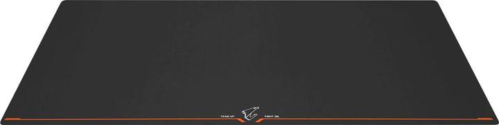 Gigabyte Aorus AMP900 (L)