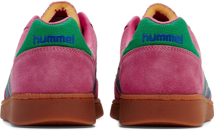 Actual product image hummel VM78 CPH LZ (43)