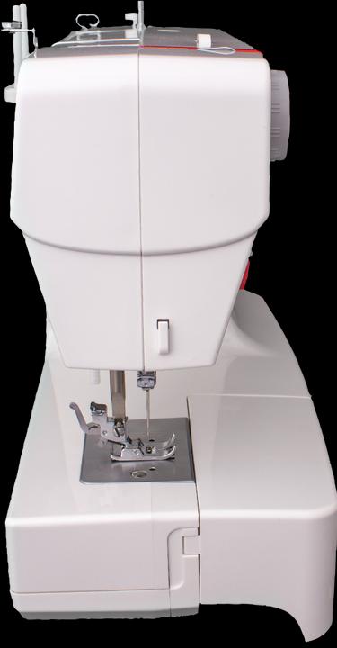 Actual product image Veritas Sarah
