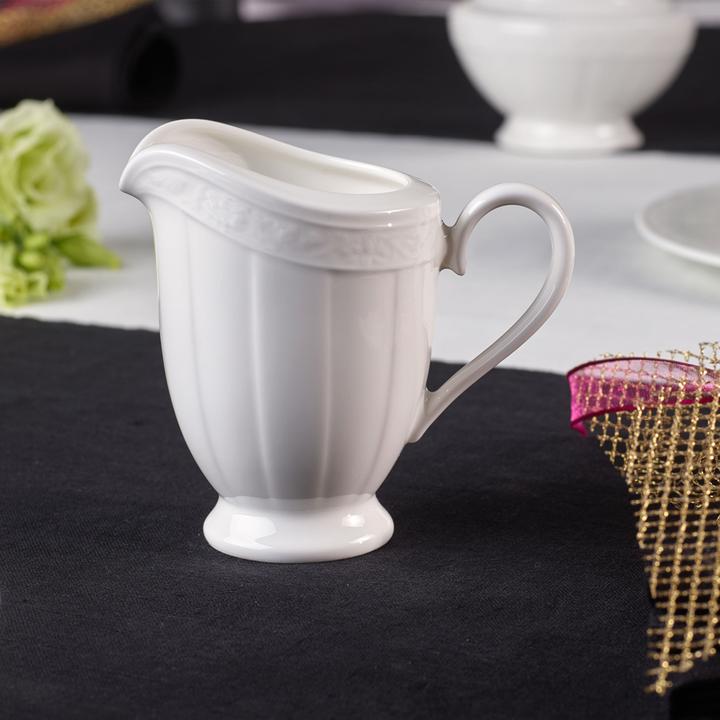 Image du produit Villeroy & Boch Perle blanche (0.25 l)