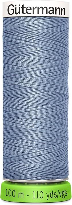 Blaugrau