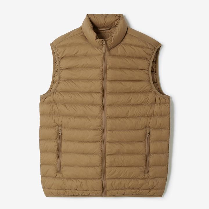 Inesis MW500 (3XL)