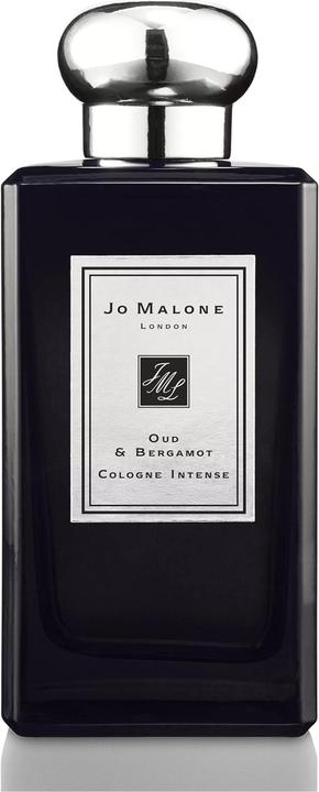 Jo Malone Oud & Bergamot (Eau de Toilette, 100 ml)