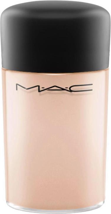 Produktbild MAC Cosmetics Pigment (Nr. 44 - Naked)