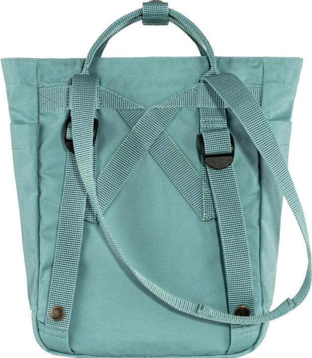 Actual product image Fjällräven Kånken Totepack 8 L Bag (8 l)