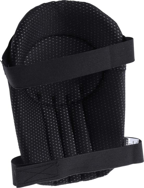 Produktbild Rs Pro Knieschoner